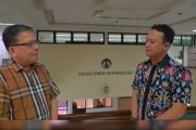 Kriminolog UI: Survei Litbang Kompas jadi bahan evaluasi kinerja institusi