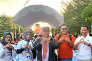 DJPb: Sensus Ekonomi 2026 di NTT didukung APBN Rp137,89 miliar