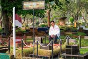 Yusril berpesan agar generasi muda belajar pemikiran pendiri bangsa