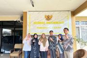 Perkuat Keterbukaan Informasi Publik, PLN UID Sumbar Bangun Sinergi dengan Komisi Informasi Sumatera Barat