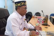Menua bukan akhir kisah, Sidaya jadi solusi nyata