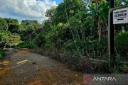 Pemkab Natuna sediakan rumah tunggu kelahiran untuk warga pulau