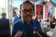 Dinkes Bandarlampung perkuat deteksi dini gizi buruk guna tekan stunting