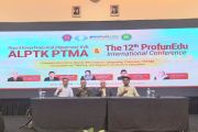FKIP UMPR raih apresiasi nasional atas transformasi akademik dan pengembangan pascasarjana