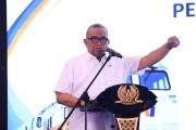 Wamenaker: Perjanjian Kerja Bersama cermin hubungan industrial sehat