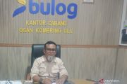 Bulog OKU siap salurkan bantuan pangan Juli 2026