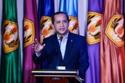 Govt prepares thousands of new economic hubs