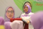 DPR mengecam dugaan intimidasi oleh anggota DPRD terhadap dokter Icha