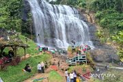 Cianjur gencarkan promosi untuk tingkatkan kunjungan wisata
