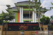 152 desa di Blora cairkan dana desa tahap II anhgaran 2026 senilai Rp27,75 miliar
