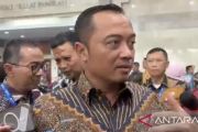 Mensesneg: Pemerintah dukung riset untuk berikan dampak ke masyarakat