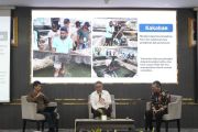 Ministry partners with FAO to improve food system governance
