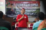Ketua DPRD Jateng Sumanto ungkap alasan minimnya minat anak muda jadi petani