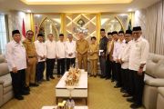 UIN Datokarama Palu dan Pemkab Sigi kolaborasi tingkatkan IPM