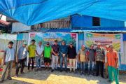 Polda Papua komitmen jaga generasi muda bebas narkoba