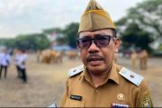 Bandarlampung instruksikan puskesmas gelar CKG serentak