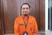 BPS: PDRB tunjukkan kuatnya aktivitas ekonomi berbasis SDA  di Kotim