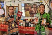 DJPb catat belanja negara di Papua terealisasi Rp19,22 triliun hingga Mei