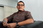 Pemkab Lombok Timur tetap permudah proses investasi