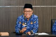 Pemkab Lombok Timur fasilitasi akses modal UMKM