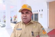 Pemprov Papua Pegunungan sebut dana Otsus 2026 difokuskan ke peningkatan ekonomi OAP
