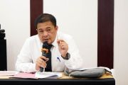Disdik Lampung Selatan pastikan SPMB "online" transparan dan bebas calo