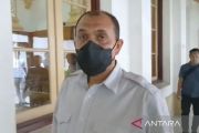JPU pastikan kembali panggil Faisal Hasrimy dan Baron di sidang korupsi smartboard Langkat