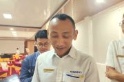 DJPb catat penyaluran dana desa tahap satu di Lampung tersalur ke 2.440 desa