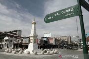Liburan ke Yogyakarta dengan Budget Rp1 Juta Masih Memungkinkan, Ini Estimasi Pengeluarannya