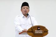 Menteri Nusron komitmen percepat proses hibah tanah untuk 3 juta rumah