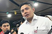 Magang nasional dorong fresh graduate lebih cepat terserap dunia kerja