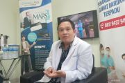 Dokter ingatkan pentingnya deteksi dini untuk antisipasi tumor otak