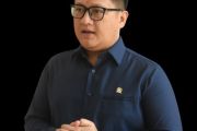 DPRD Lampung dukung penuh Sensus Ekonomi 2026