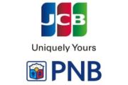 JCB and PNB Launch New Platinum Credit Card, Empowering Consumers with Greater Value and Lifestyle Benefits