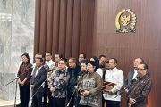 Wamenkeu pastikan fiskal RI tetap terjaga dengan baik