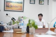 Akademisi: Rumah subsidi jaga sektor properti tetap bergerak