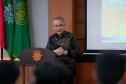 AIPA: Indonesia punya tanggung jawab khusus jaga perdamaian ASEAN