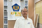 KPKNL Batam sebut penaksiran BMN oleh satker percepat proses lelang aset negara