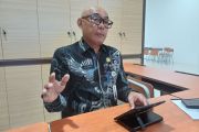 Pemprov Kepri susun peta potensi investasi perkuat daya saing