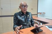 Pemprov: Potensi investasi di Kepri merata