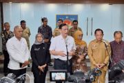 Indonesia sees GovTech&nbsp;saving over $84 billion in state spending