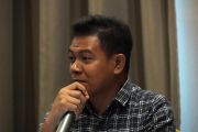 Akademisi: BK DPRD Parimo lemah tangani dugaan pelanggaran etik