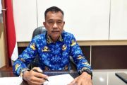 Pemkab Jayapura bekali kompetensi digital UMKM asli Papua