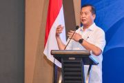 NTB siapkan tata kelola perikanan berbasis data