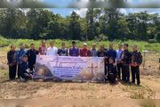 Pemkab Lamandau ajak masyarakat jaga kelestarian lingkungan