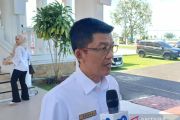 Kepri hadirkan enam agenda wisata unggulan Juli 2026, yuk cek!