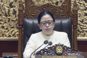 Puan minta kasus dugaan intimidasi anggota DPRD terhadap dokter diusut tuntas