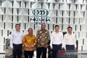 Bekasi eyes China-inspired circular economy for Bantargebang