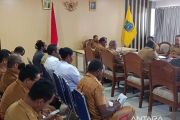 Pemprov Papua Pegunungan sebut makin banyak koperasi makin mudah sejahterakan rakyat