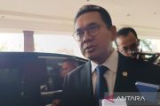Mendag sebut HET Minyakita tetap untuk lindungi konsumen